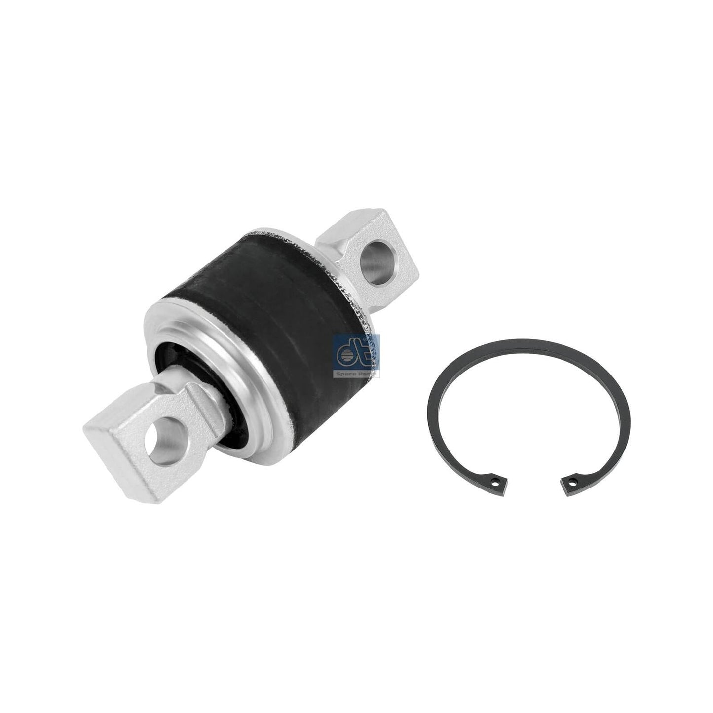 DT SPARE PARTS 2.96066 Guide Strut Repair Kit