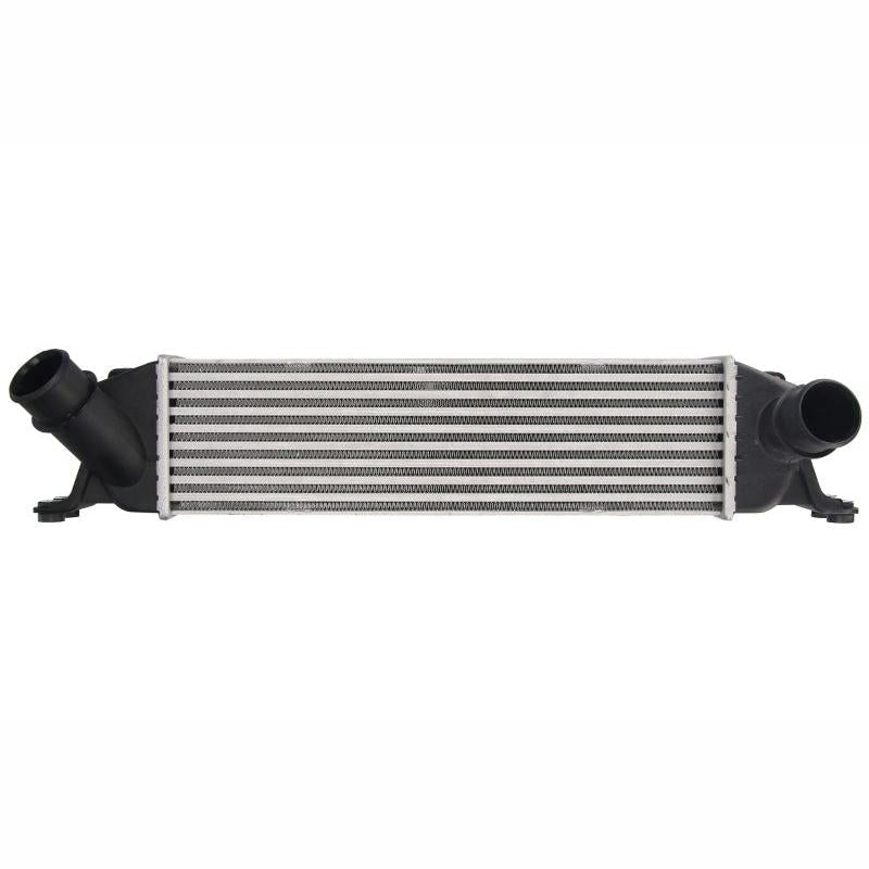 THERMOTEC DA05013TT Charge Air Cooler