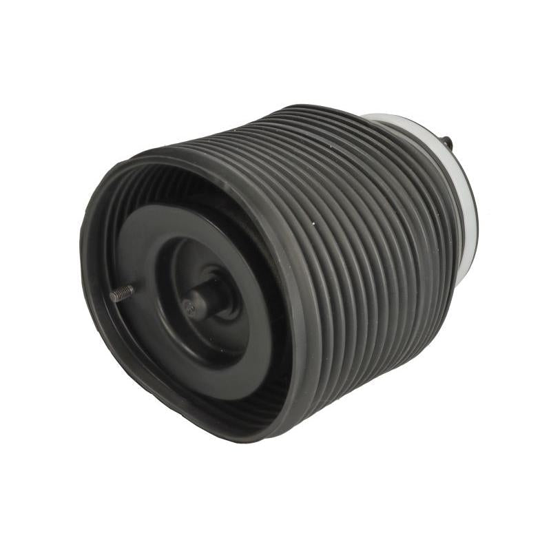 MAGNUM TECHNOLOGY MZT004MT Air Suspension Bellow