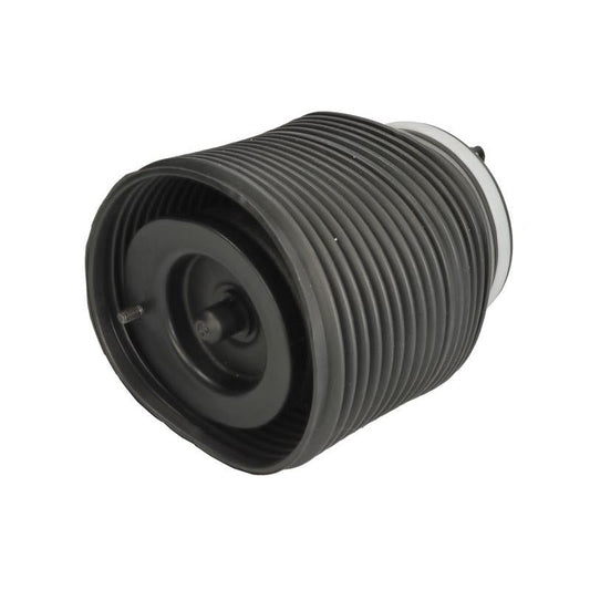 MAGNUM TECHNOLOGY MZT004MT Air Suspension Bellow