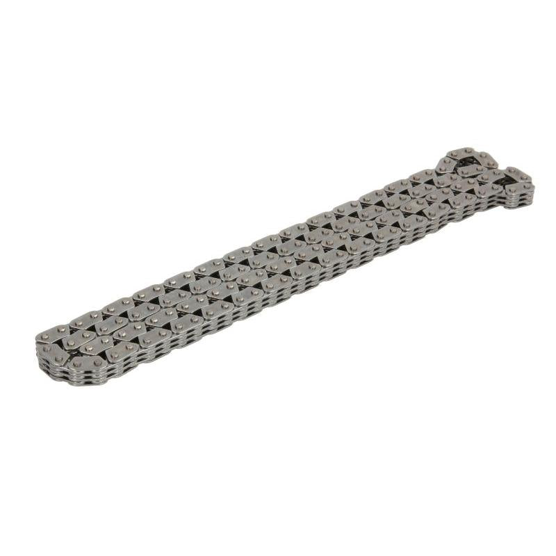 DID DIDSCA0409ASV-130Z Timing Chain