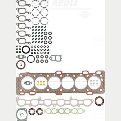 REINZ 02-36335-01 Cylinder Head Gasket