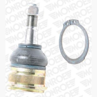 MONROE MONL13537 Ball Joint