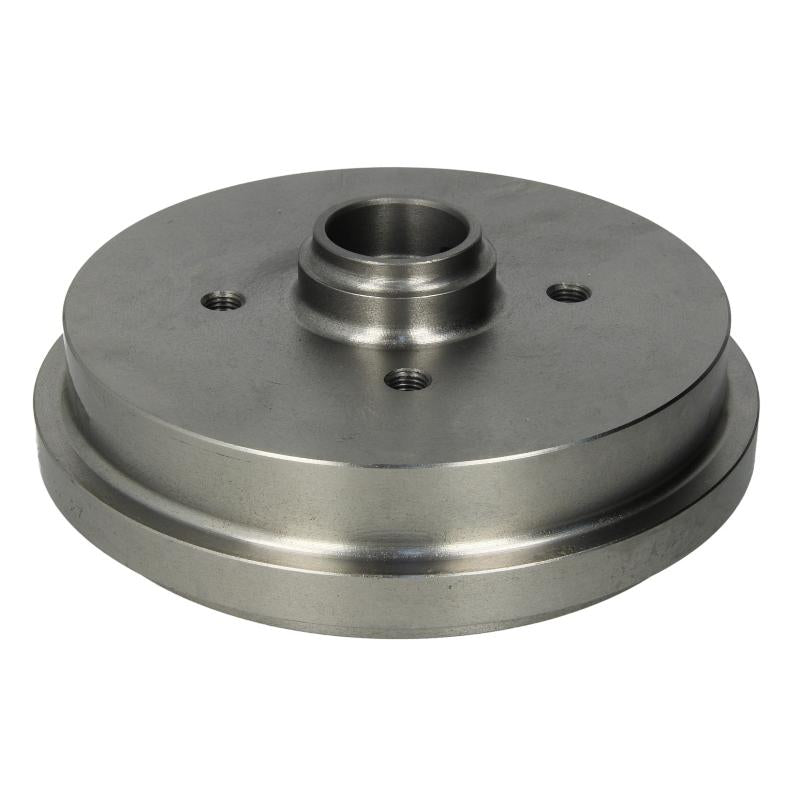 LPR LPR7D0226 Brake Drum