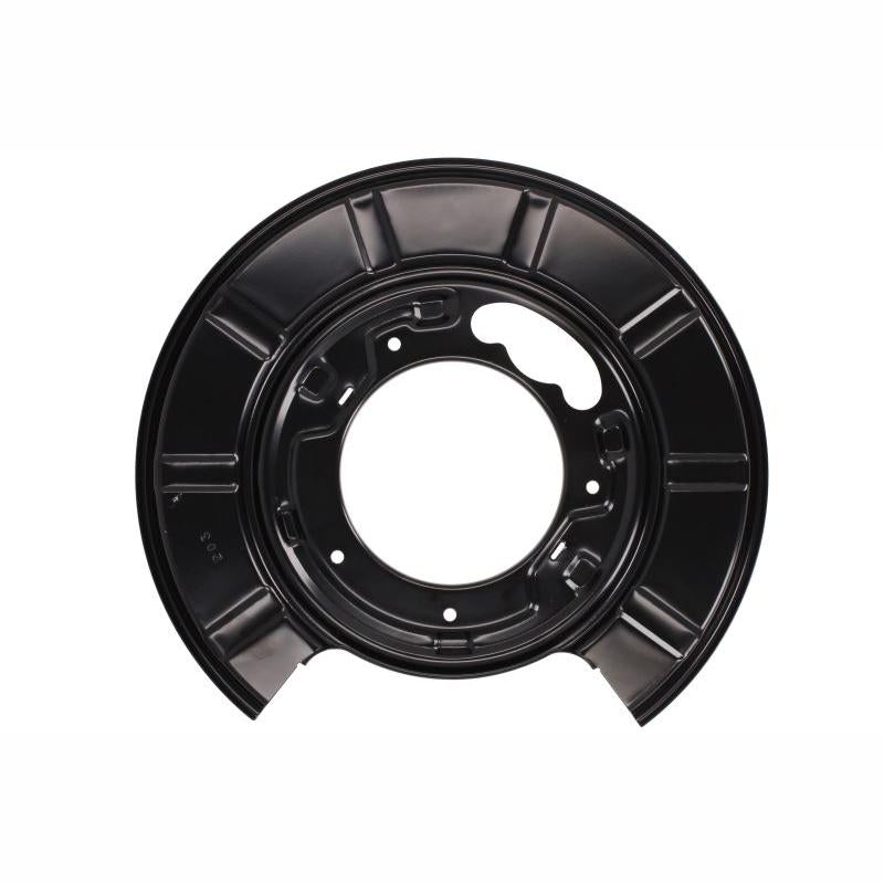 AUGER AUG55684 Dust-Cover Wheel Bearing Cover Plate