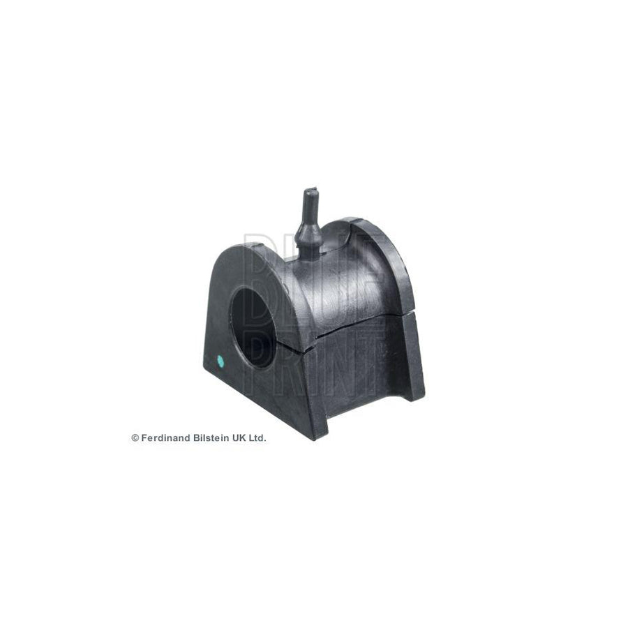 Blue Print Adc48053 Anti Roll Bar Bush for Mitsubishi Shogun Pinin (V60)