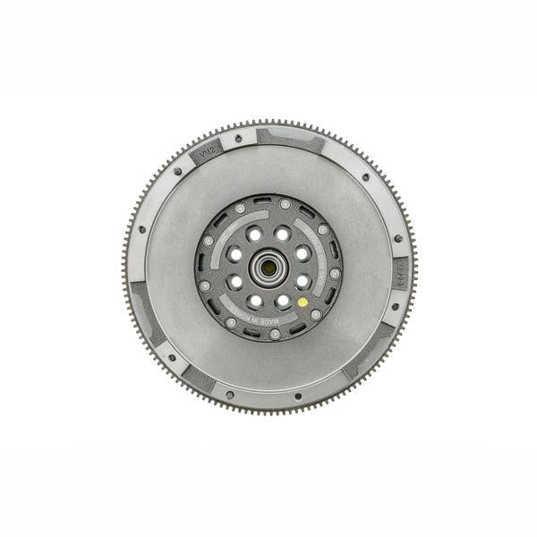AISIN AISFDE-MB29 Flywheel