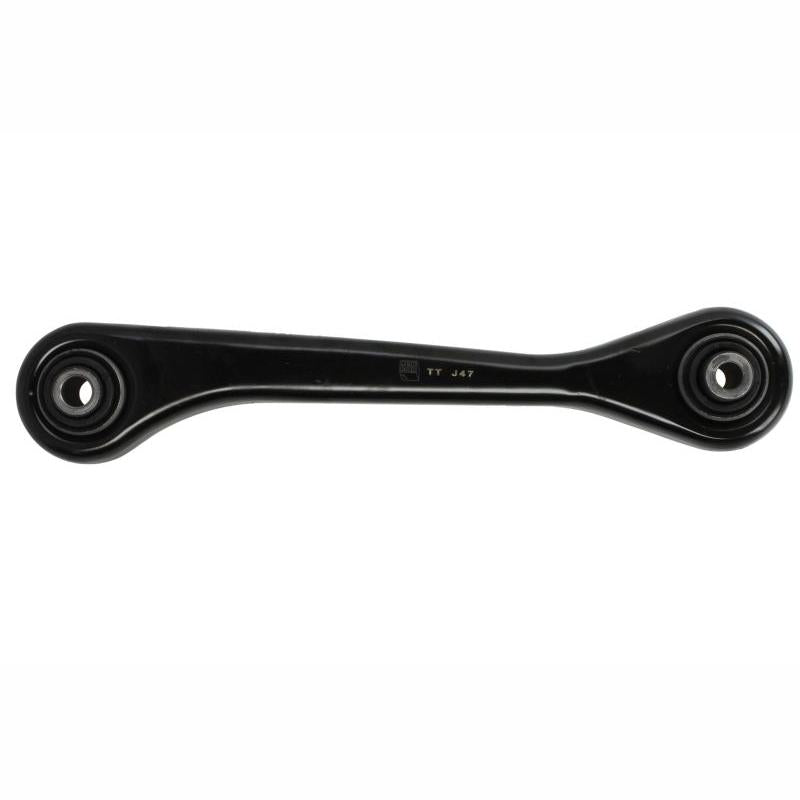 REINHOCH RH05-0001 Track Control Arm