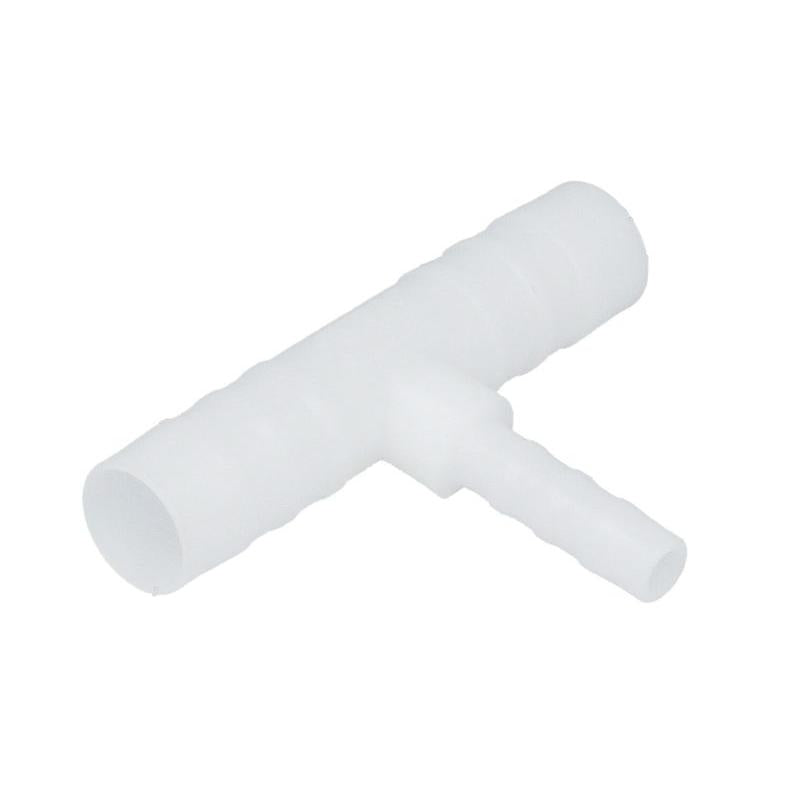 EBERSPACHER HEATING 26231153 T-Pieces