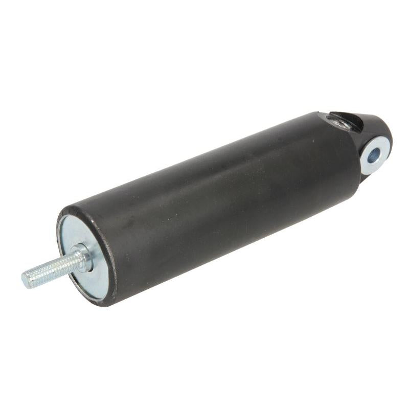 HANS PRIES HP501097 Parking Brake Cable Pull