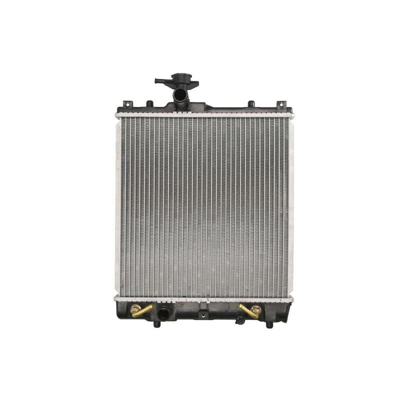 NRF NRF53927 Engine Radiator