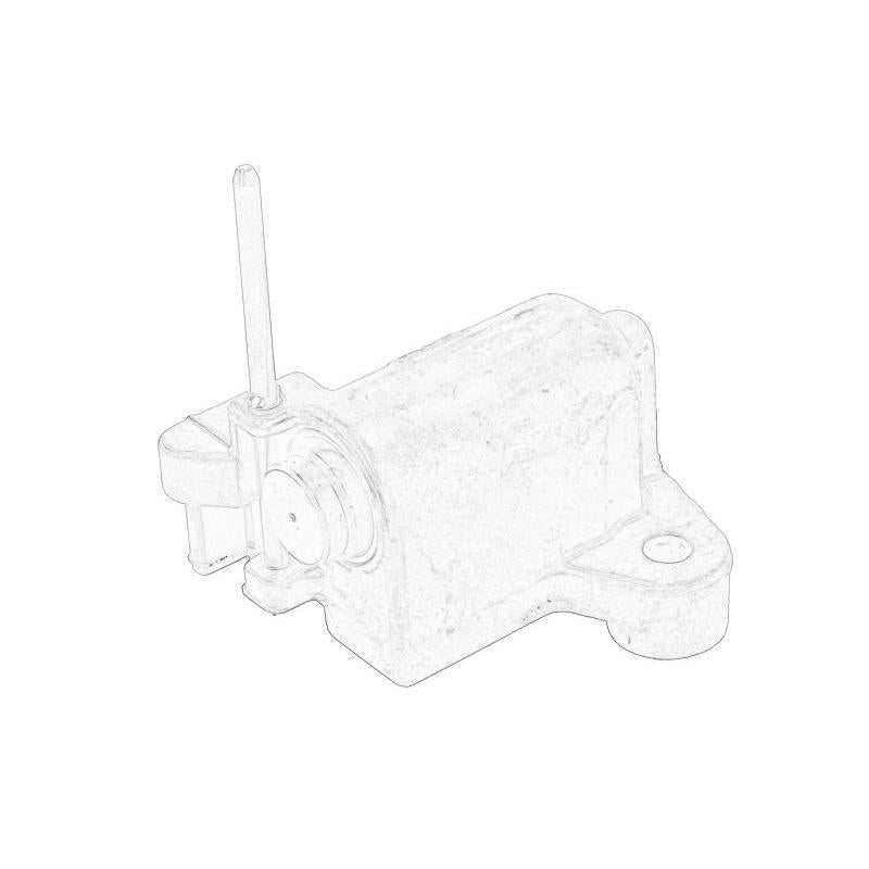 OE VW 059109467BB Timing Chain Tensioner