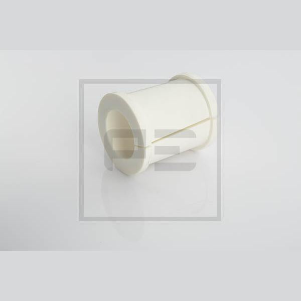PETERS 033.100-00 Stabiliser Bar Bushing