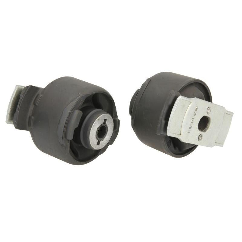 FEBI FE26930 Axle Beam Repair Kit