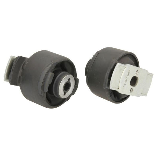 FEBI FE26930 Axle Beam Repair Kit