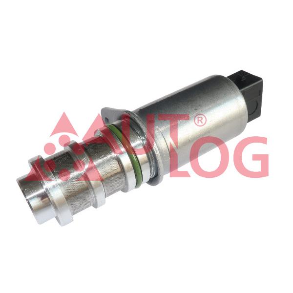 AUTLOG ATKT3082 Oil Pump Gasket Drive