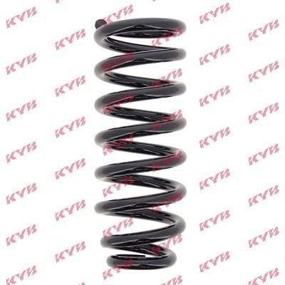 KYB K-Flex RC2184 Coil Spring for Kia Sorento I (Jc)