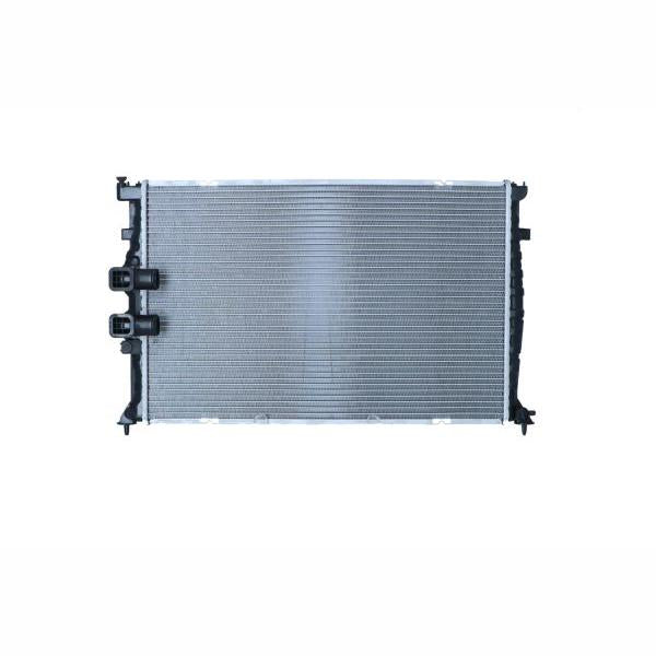 NRF NRF50468 Engine Radiator