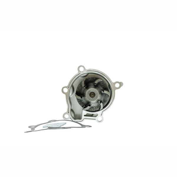 AISIN AISWPN-056V Water Pump