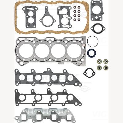 REINZ 02-53585-02 Cylinder Head Gasket