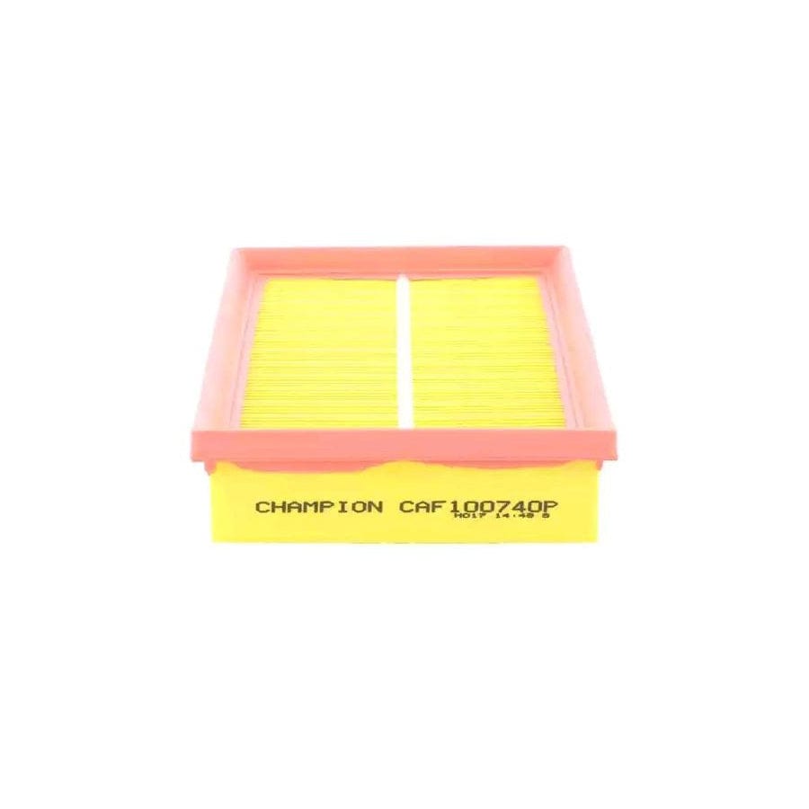 Champion Caf100740P Air Filter