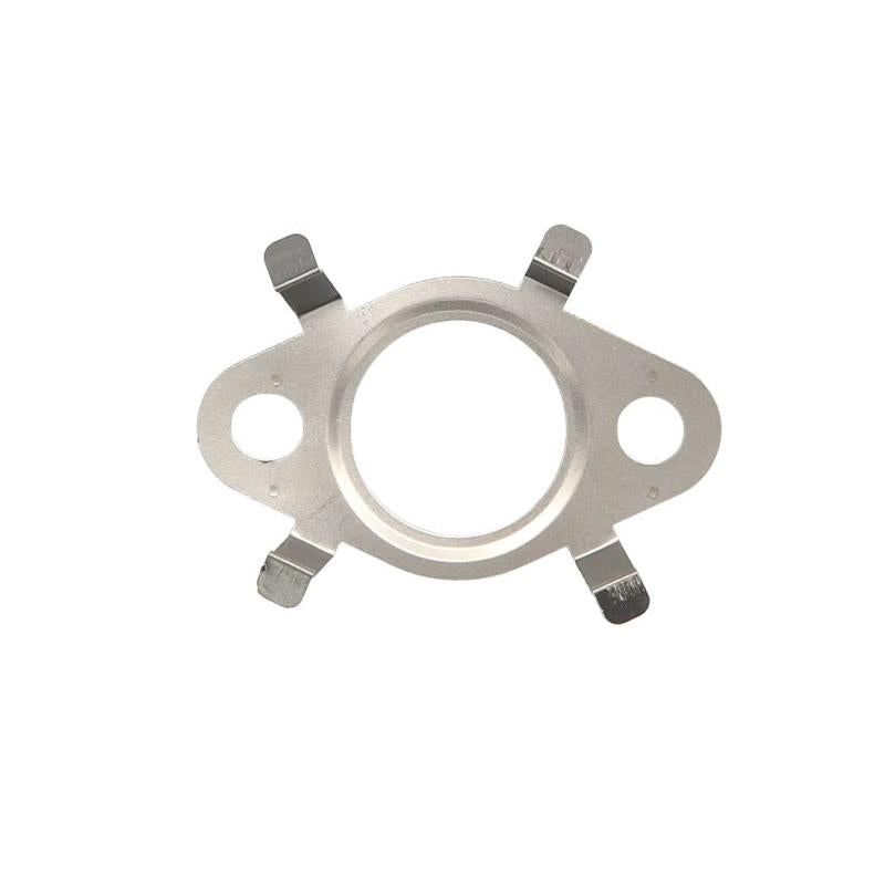 FEBI BILSTEIN FE170332 Egr Valve Gasket