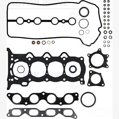 REINZ 02-53135-02 Cylinder Head Gasket