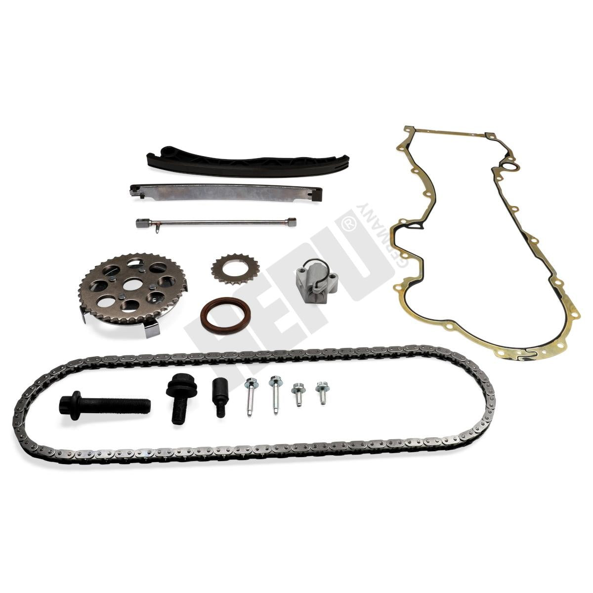 HEPU HEP21-0697 Timing Chain