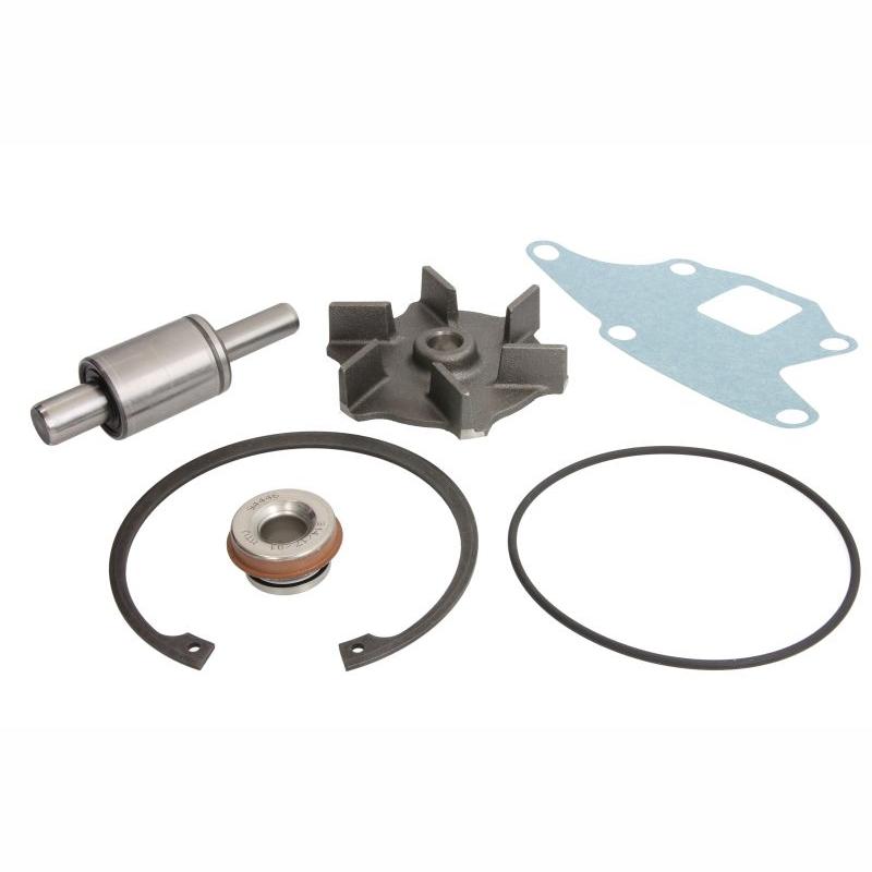 OMP OMP162.157 Water Pump