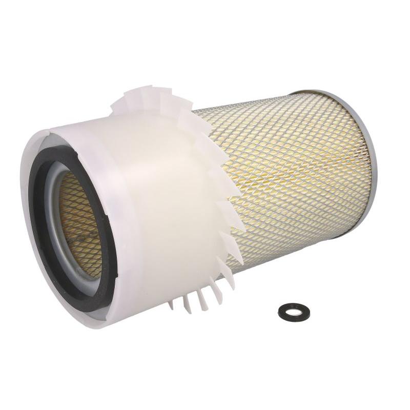 SF SL8444 Air Filter