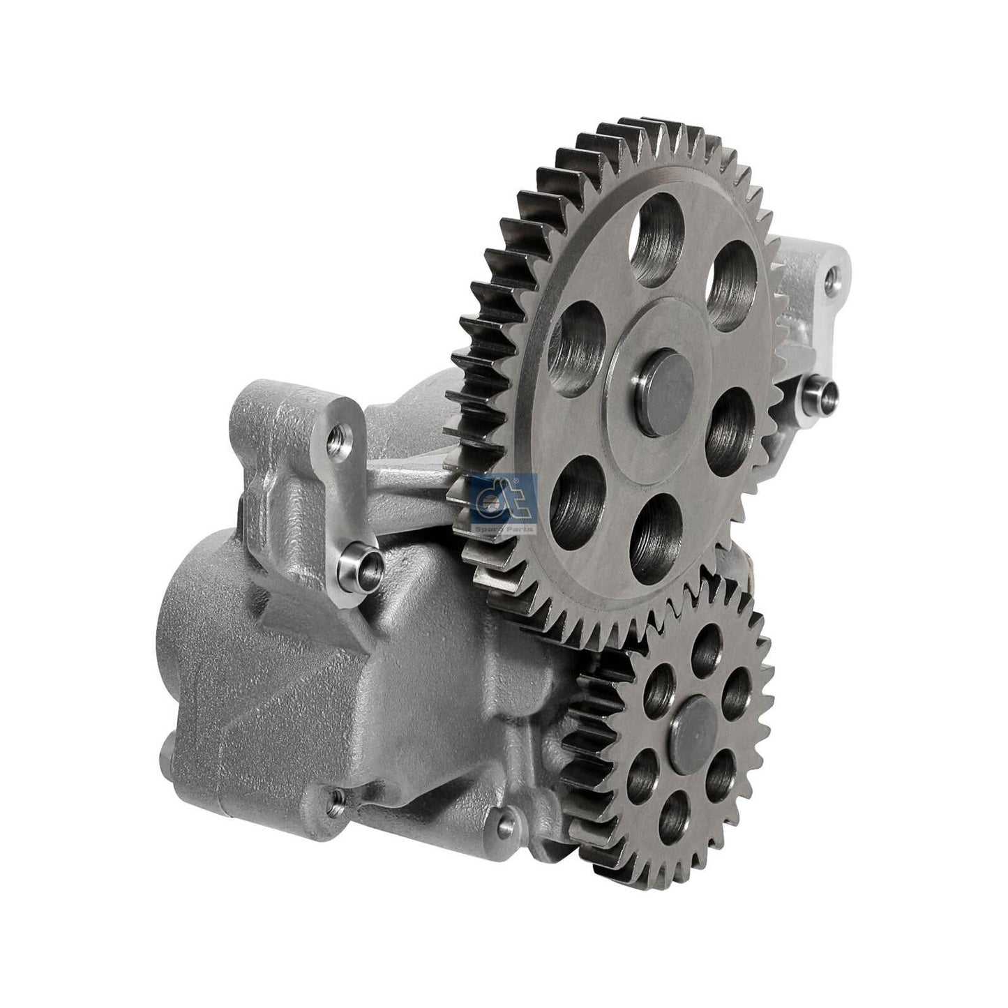 DT SPARE PARTS 6.24005 Oil Pump