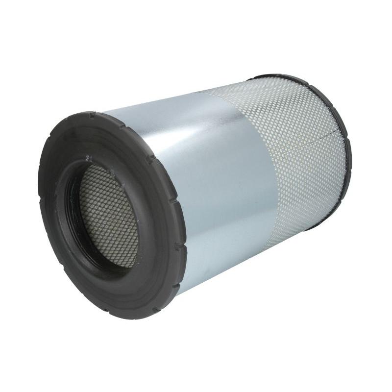 FLEETGUARD AF27840 Air Filter