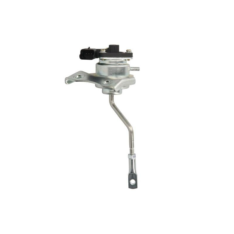 EVORON EVAC066 Boost Pressure Control Valve