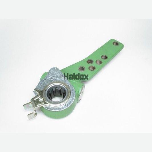 SBP CRK-039 Disc Brake Caliper Repair Kit
