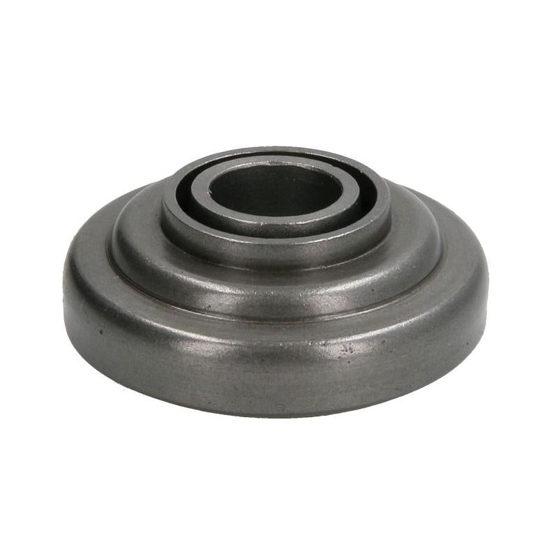 IPD PARTS 1862001-IPD Valve Retainer Caps