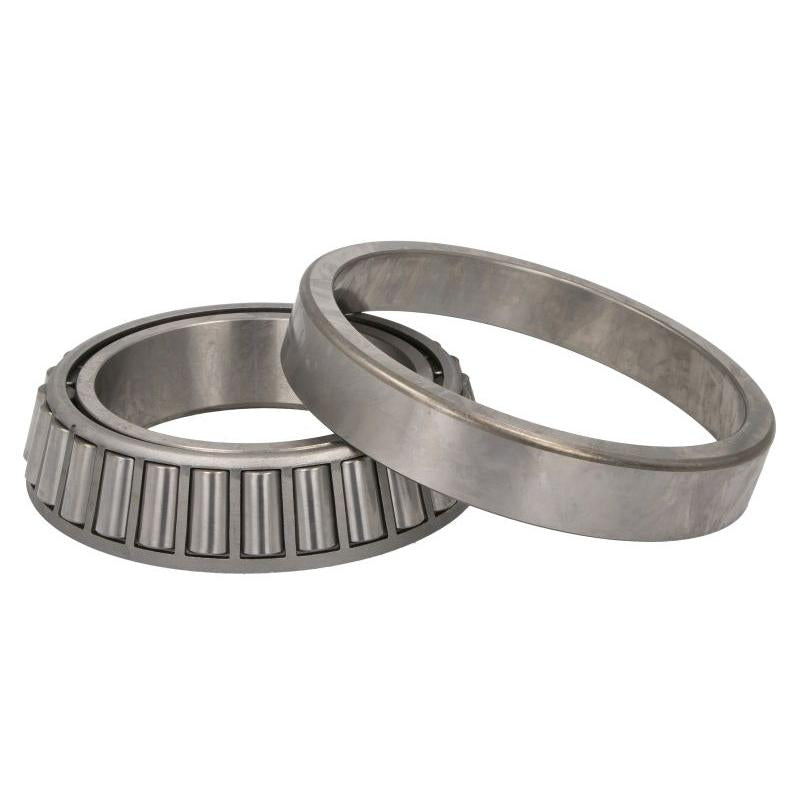 DT SPARE PARTS 1.16042 Wheel Bearing