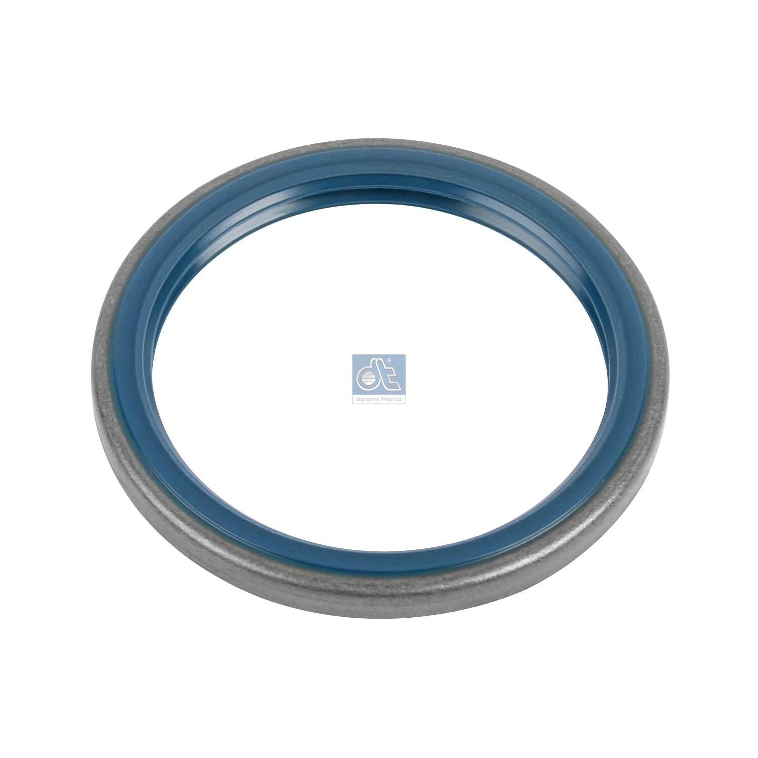 DT SPARE PARTS 7.31201 Steering Knuckle Seal Ring