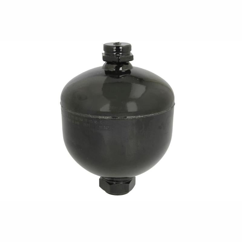 CORTECO 9467157 Hydraulic System Return Valve