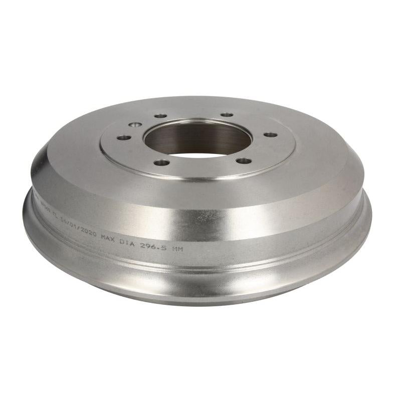 DELPHI BF569 Brake Drum