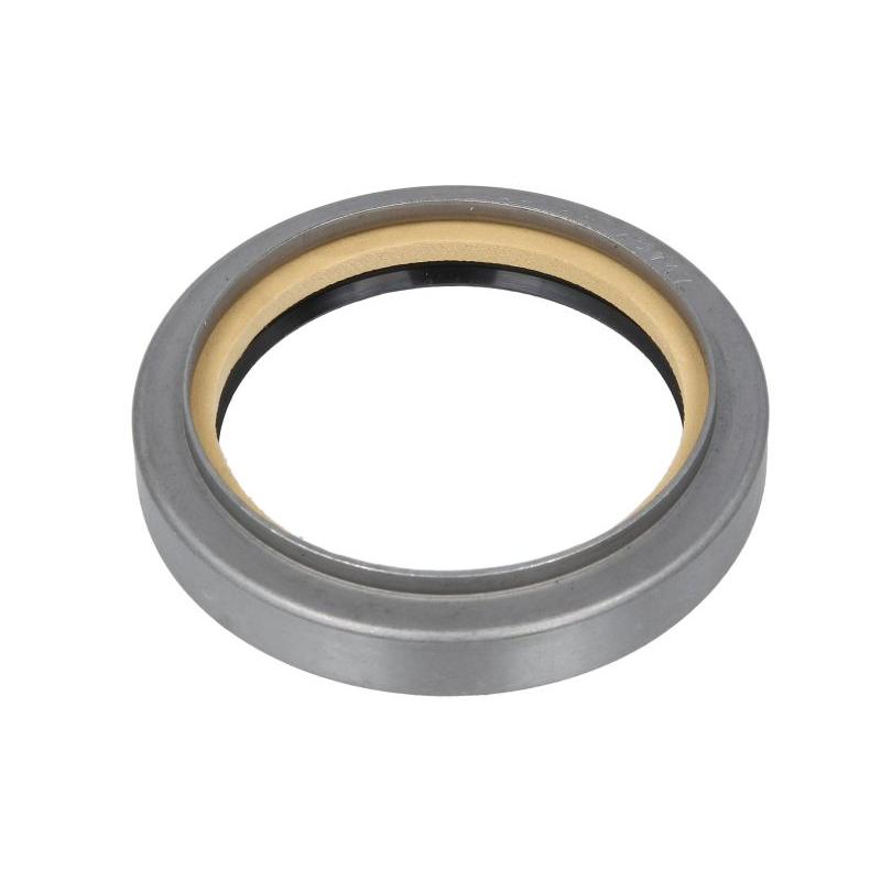ENGITECH ENT020393 Crankshaft Shaft Seal