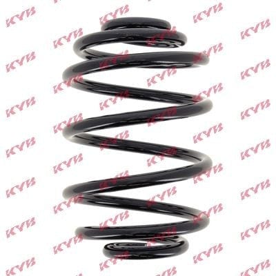 KYB K-Flex RX6234 Coil Spring