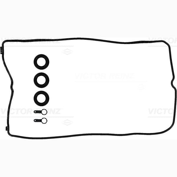 REINZ 15-20475-01 Cylinder Head Cover Gasket Set