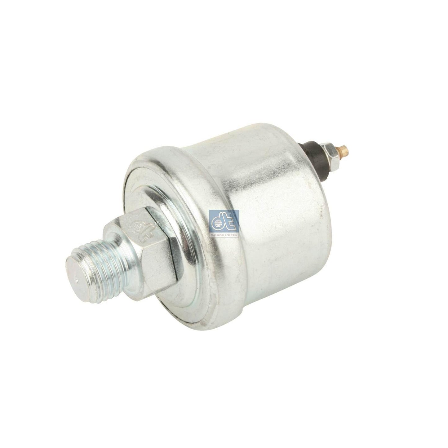 DT SPARE PARTS 5.4401 Oil Pressure Switch
