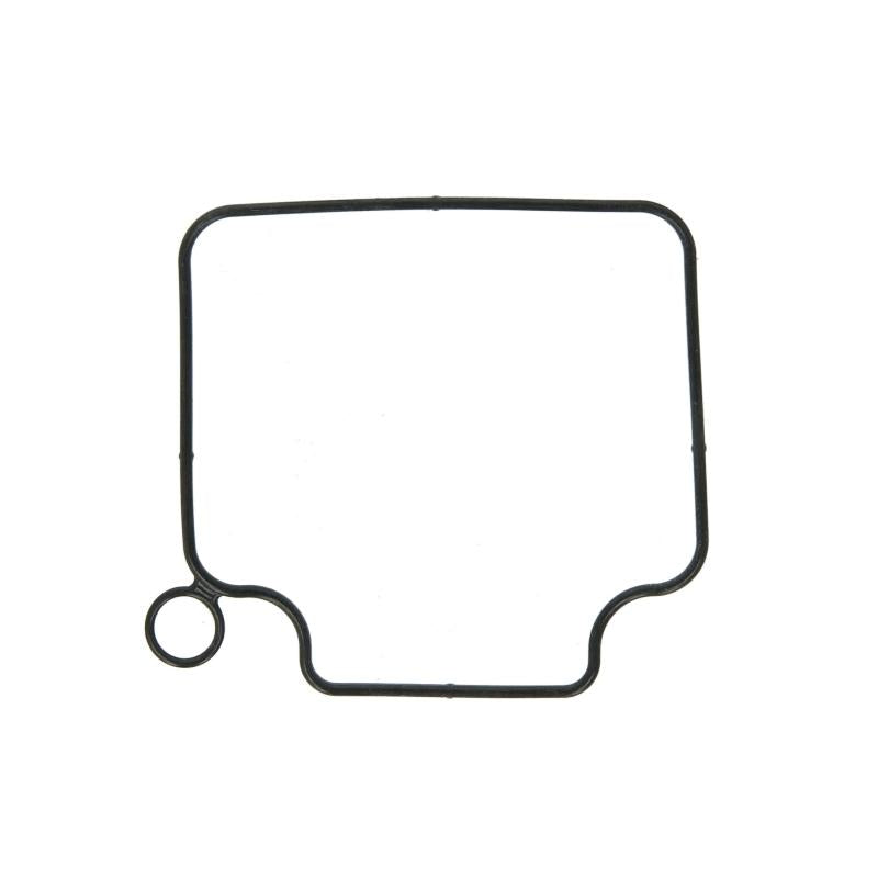 TOURMAX FBG-125 Float Bowl Seals