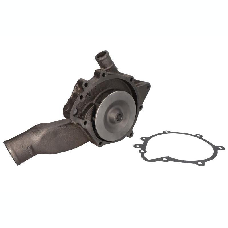 DOLZ DOLZM656 Water Pump