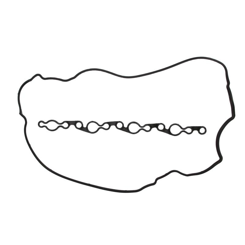 REINZ 15-54074-01 Cylinder Head Cover Gasket Set