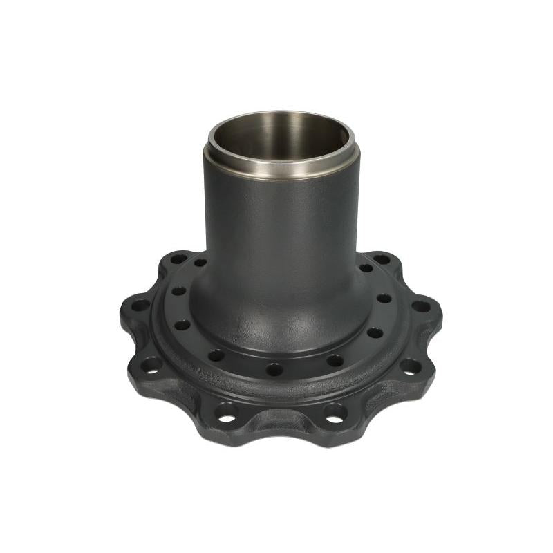 DT SPARE PARTS 7.32005 Wheel Hub