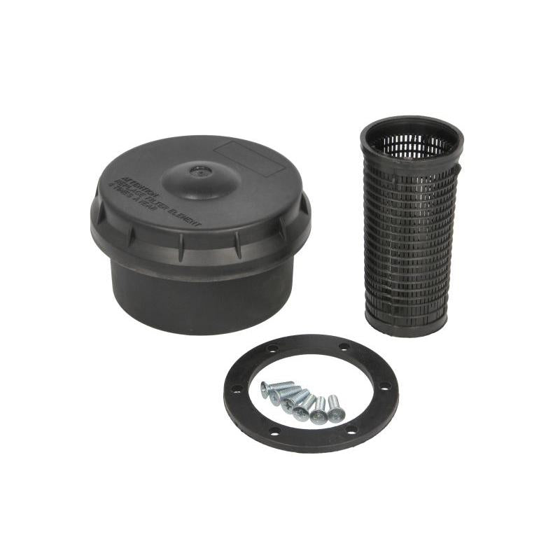 OMFB 11801300103 Oil Filler Cap