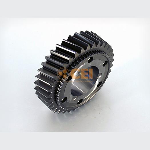 C.E.I 146771 Intermediate Shaft Gear