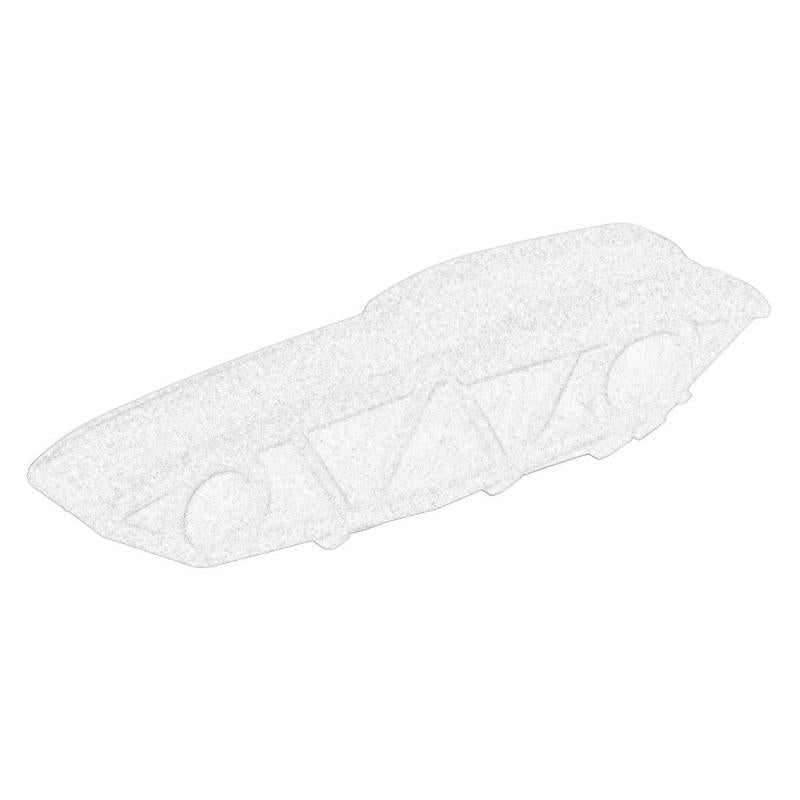 OE HYUNDAI 243772F600 Timing Chain Guide